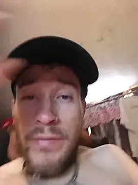 lilpink99 online show from 07/02/26, 12:43