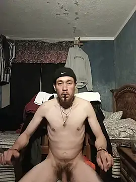 lilpink99 online show from 07/02/26, 05:02