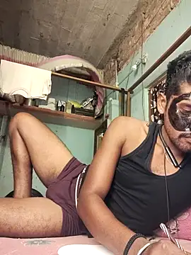 Snapshot of Riddhi_@xh chatting on 10/30/25, 02:29 Riddhi xh online show from 10/30/25, 02:29