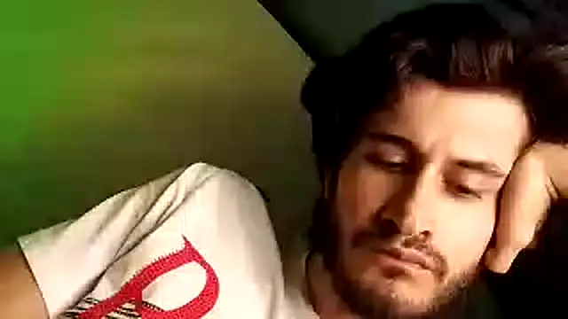 Snapshot of Loggan_donnelly chatting on 11/02/25, 06:49 Loggan donnelly online show from 11/02/25, 06:49