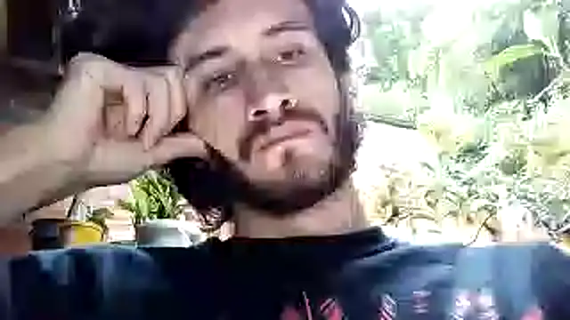 Snapshot of Loggan_donnelly chatting on 11/05/25, 10:21 Loggan donnelly online show from 11/05/25, 10:21