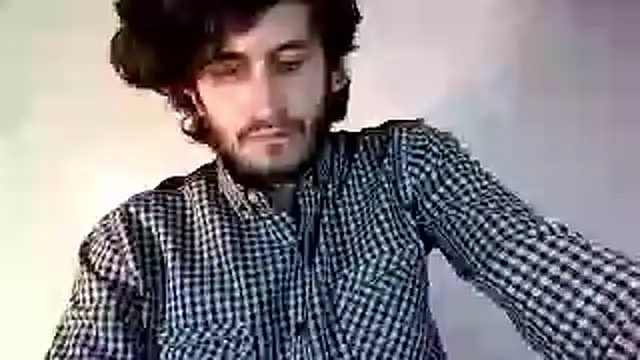 Snapshot of Loggan_donnelly chatting on 11/11/25, 08:20 Loggan donnelly online show from 11/11/25, 08:20