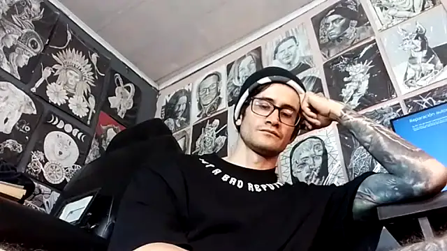 Snapshot of Loggan_donnelly chatting on 02/08/26, 03:59 Loggan donnelly online show from 02/08/26, 03:59