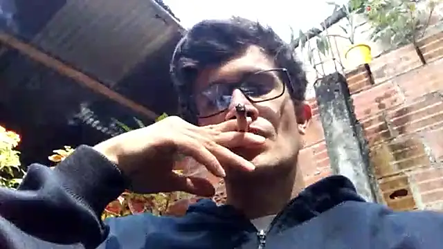 Snapshot of Loggan_donnelly chatting on 02/09/26, 06:56 Loggan donnelly online show from 02/09/26, 06:56