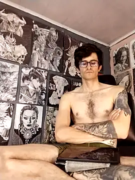 Snapshot of Loggan_donnelly chatting on 02/21/26, 06:09 Loggan donnelly online show from 02/21/26, 06:09