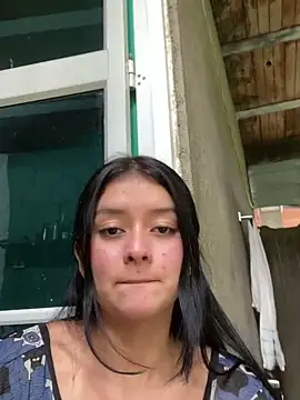 Naty G online show from 02/19/25, 09:36