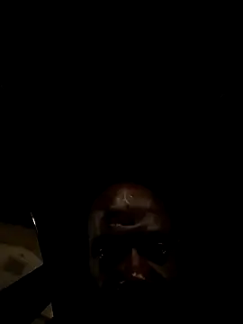 WatchusCum74 online show from 04/13/26, 12:49
