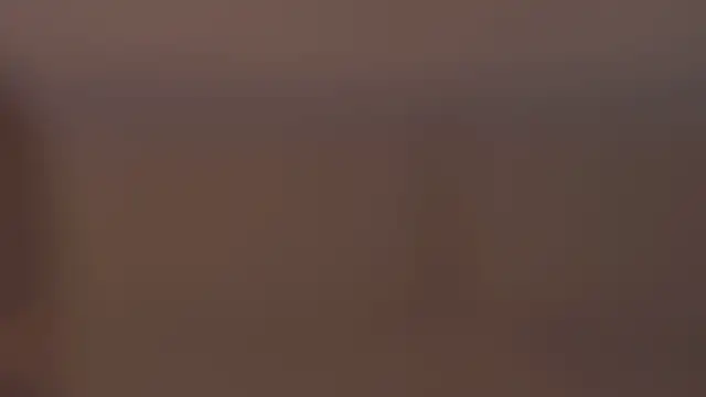 ViolaFlirt online show from 10/09/25, 04:32