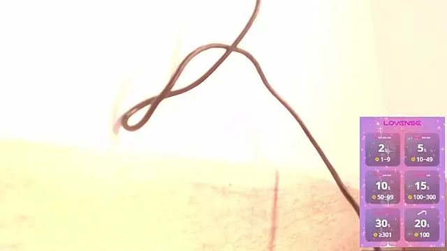 Snapshot of amaya_etthan chatting on 01/23/25, 05:45 amaya etthan online show from 01/23/25, 05:45