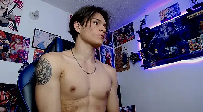 Snapshot of sr_jaeger chatting on 02/06/25, 07:07 sr jaeger online show from 02/06/25, 07:07