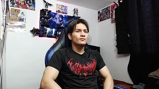 sr jaeger online show from 09/13/25, 02:39