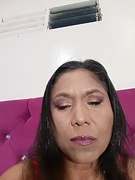 tiffany Bitch online show from 05/22/26, 11:21