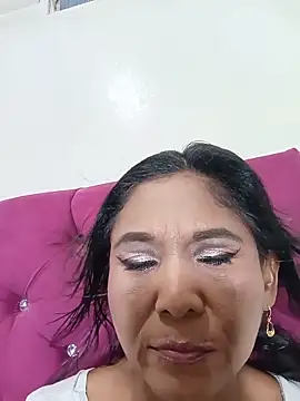 tiffany Bitch online show from 06/13/26, 11:24