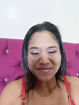 tiffany Bitch online show from 07/17/26, 01:01