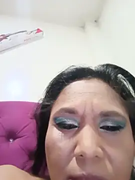 tiffany Bitch online show from 07/29/26, 12:31