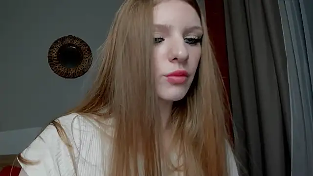 ravenousbiter online show from 09/14/25, 01:21