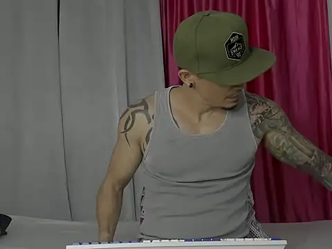 Alex motta online show from 01/02/25, 12:55