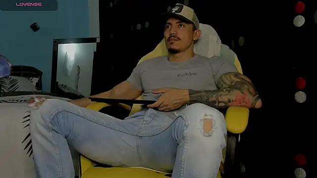 Alex motta online show from 09/16/25, 02:01