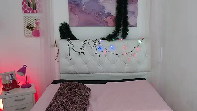 karol adams 1 online show from 12/05/24, 12:08