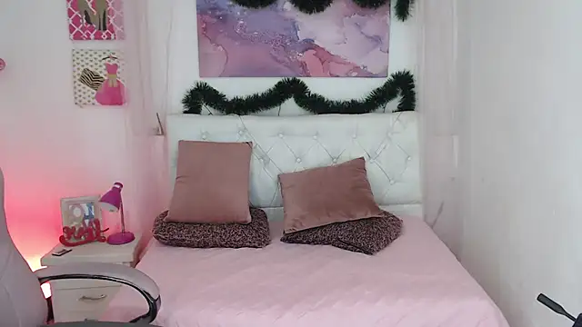 karol adams 1 online show from 01/14/25, 11:58