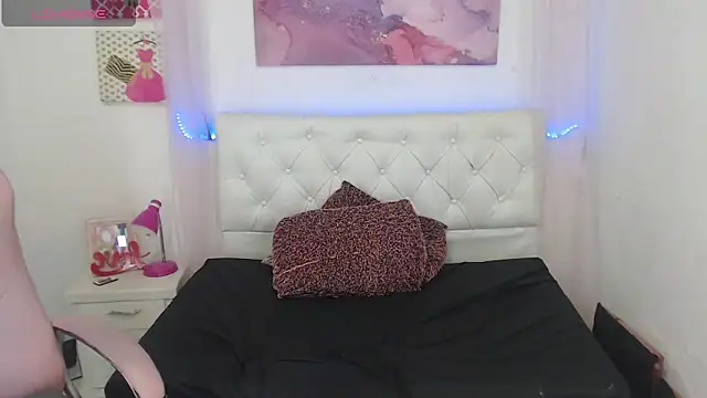 karol adams 1 online show from 01/31/25, 11:45