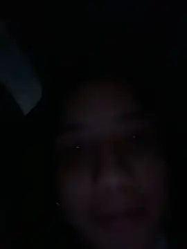 Praga Pink online show from 11/30/25, 02:59