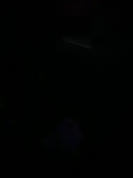 Praga Pink online show from 05/24/26, 02:38