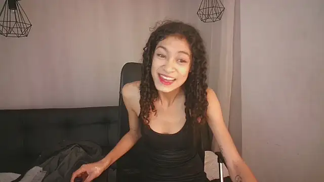 Aurora ath online show from 12/11/24, 04:39