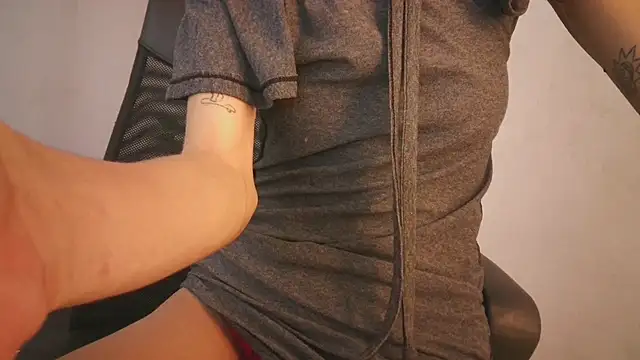 Aurora ath online show from 12/15/24, 12:38