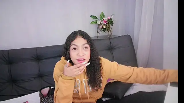 Aurora ath online show from 01/11/25, 05:10