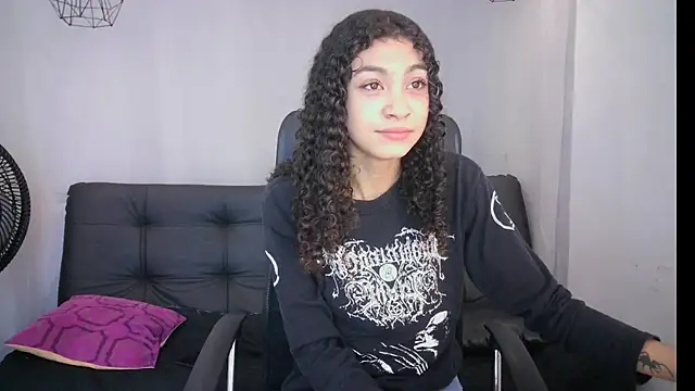 Aurora ath online show from 03/01/25, 03:32