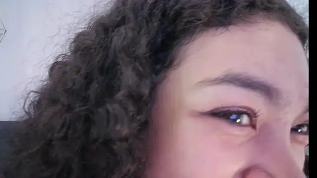 Aurora ath online show from 03/01/25, 06:35