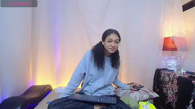 Aurora ath online show from 06/13/26, 07:50