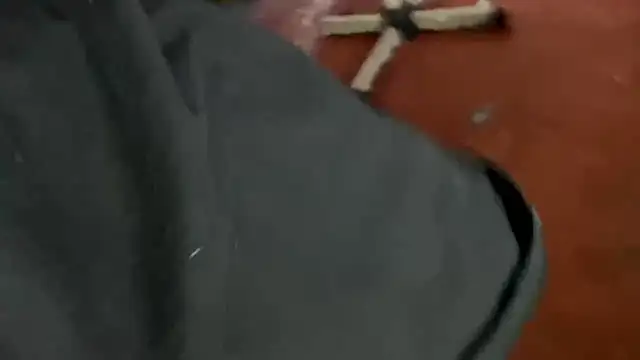 Adam hard  online show from 10/30/25, 02:24