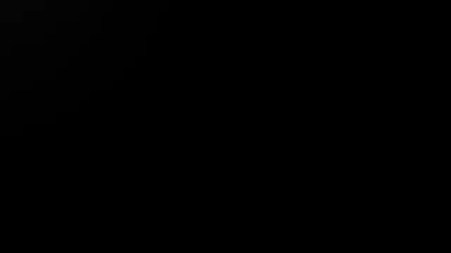 Adam hard  online show from 10/30/25, 02:29