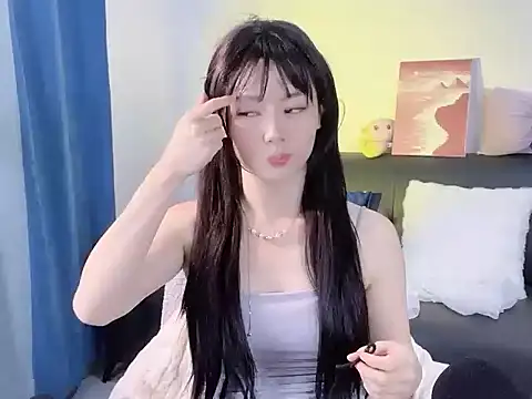 X-cocokk online show from 10/24/25, 10:00