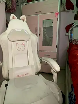 Gerallima 1 online show from 11/21/25, 09:41