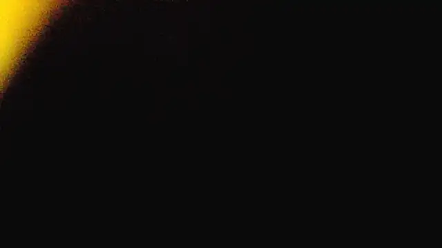 kjs daddy123 online show from 03/23/26, 06:39