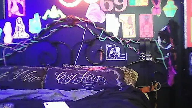 kjs daddy123 online show from 03/27/26, 05:35