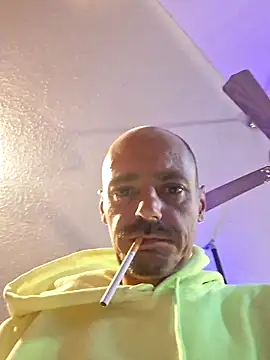 kjs daddy123 online show from 05/03/26, 03:34