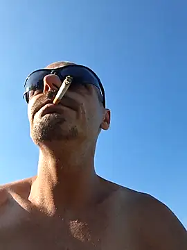 kjs daddy123 online show from 05/17/26, 10:39