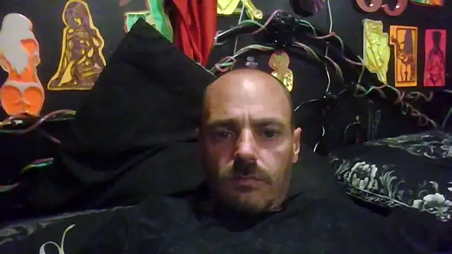 kjs daddy123 online show from 05/22/26, 10:59