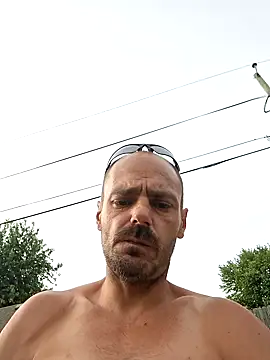 kjs daddy123 online show from 05/25/26, 10:27