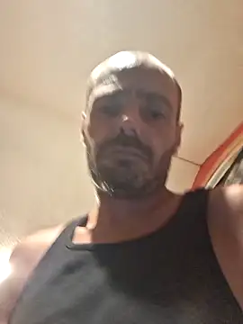 kjs daddy123 online show from 05/30/26, 12:52
