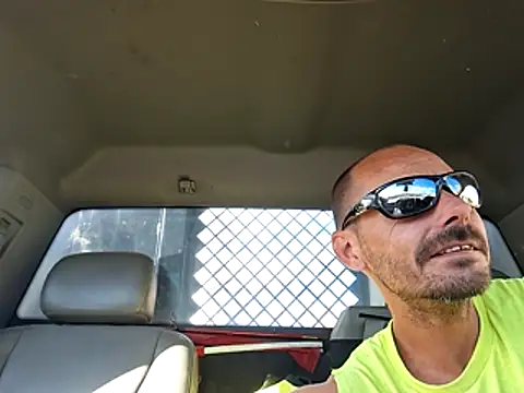 kjs daddy123 online show from 06/15/26, 10:23