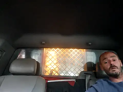 kjs daddy123 online show from 06/19/26, 01:21