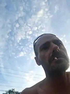 kjs daddy123 online show from 06/20/26, 12:47