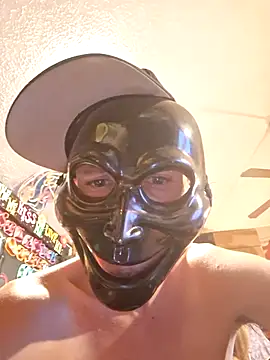 kjs daddy123 online show from 06/26/26, 08:52