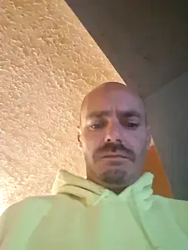kjs daddy123 online show from 06/26/26, 10:14