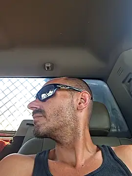 kjs daddy123 online show from 07/03/26, 07:09